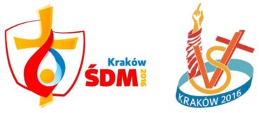 WJD POLEN 2016